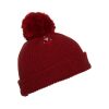 Santastone Beanie Santastone Beanie