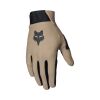 Cyklistické rukavice Fox Flexair Glove