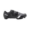 Cyklistické tretry Northwave Striker Wide