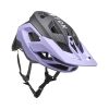 Cyklo přilba Fox Speedframe Helmet 5050, Ce