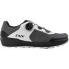 Cyklistické Flat tretry Northwave Corsair 2