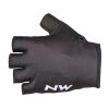 Pánské rukavice Northwave Active Short Finger Glove