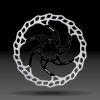 Fixed Wave 6d 180mm 1,8mm