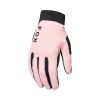 Dámské cyklo rukavice Fox W Ranger Glove Gel