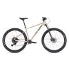 XC kolo SUPERIOR XC 6.9