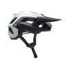 Trail/Allmountain cyklo přilba Fox Speedframe Helmet 5050, Ce