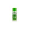 čistidlo Juice Lubes Dirt Juice Boss - Chain Cleaner - 400ml