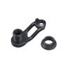 Náhradní díl Cervélo Shimano Direct Mount RDH W/ Mounting Nut