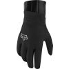 Pánské cyklo rukavice Fox Defend Pro Fire Glove