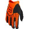 Pánské rukavice Fox Pawtector Glove