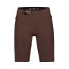 Dámské cyklo šortky Fox W Flexair Short