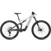 elektrokolo Focus Jam2 SL 8.8 430Wh grey