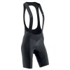 Dámské bib šortky Northwave Fast Woman Bibshort