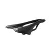 Cyklistické sedlo Selle Italia SLR Carbon S3