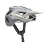 Trail/Allmountain cyklo přilba Fox Speedframe Helmet 5050, Ce