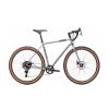 Gravel kolo Kona Rove