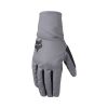 Dámské rukavice Fox W Ranger Fire Glove