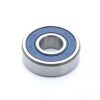 ložisko ENDURO BEARINGS 6000 LLB - 10x26x8