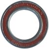 ložisko ENDURO BEARINGS 6800 LLU MAX - 10x19x5