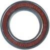 ložisko ENDURO BEARINGS 63800 LLU MAX - 10x19x7mm