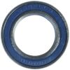 ložisko ENDURO BEARINGS 6802 LLB - 15x24x5