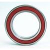 ložisko ENDURO BEARINGS 6804 LLB - 20x32x7