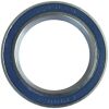 ložisko ENDURO BEARINGS 6806 LLB - 30x42x7
