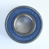 ložisko ENDURO BEARINGS 6900 LLB - 10x22x6