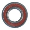 ložisko ENDURO BEARINGS 6901 LLU MAX - 12x24x6