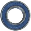 ložisko ENDURO BEARINGS 6902 LLB - 15x28x7