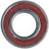 ložisko ENDURO BEARINGS 6902 LLU MAX - 15x28x7