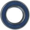 ložisko ENDURO BEARINGS 6903 LLB - 17x30x7