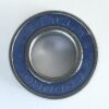 ložisko ENDURO BEARINGS 688 LLB - 8x16x5
