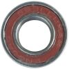 ložisko ENDURO BEARINGS 688 LLU MAX - 8x16x5