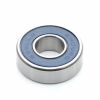 ložisko ENDURO BEARINGS 698 LLB - 8x19x6