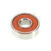 ložisko ENDURO BEARINGS 608 LLU MAX - 8x22x7
