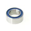ložisko ENDURO BEARINGS DR 152610 LLB 15 x 26 x 10