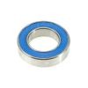 ložisko ENDURO BEARINGS 7903 2RS MAX - 17x30x7