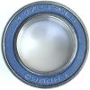 ložisko ENDURO BEARINGS 17287 LLB - 17x28x7