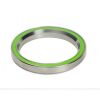 ložisko ENDURO BEARINGS ACB 6808 - 40x51x6,5 (36x36°)