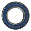 ložisko ENDURO BEARINGS 18307 LLB - 18x30x7