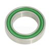 ložisko ENDURO BEARINGS S6804 LLB - 20x32x7