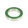 ložisko ENDURO BEARINGS S6805 LLB - 25x37x7