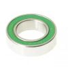 ložisko ENDURO BEARINGS SMR 15267 LLB - 15x26x7