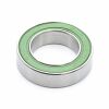 ložisko ENDURO BEARINGS SMR 17287 - 17x28x7