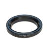ložisko ENDURO BEARINGS ACB 4545 1125 BO - 30,5x41,8x6,5 (45*x45*)