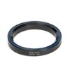 ložisko ENDURO BEARINGS ACB 4545 S8551 BO 36,8 x 45,8 x 6,5 (45x45°)