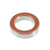 ložisko ENDURO BEARINGS MR 20307 LLU MAX - 20 x 30 x 7