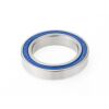 ložisko ENDURO BEARINGS 6806/28 LLB - 28x42x7/8