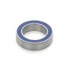 ložisko ENDURO BEARINGS 18287 LLB - 18x28x7